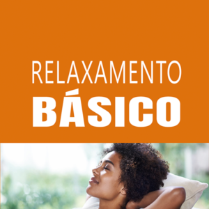 Relaxamento básico